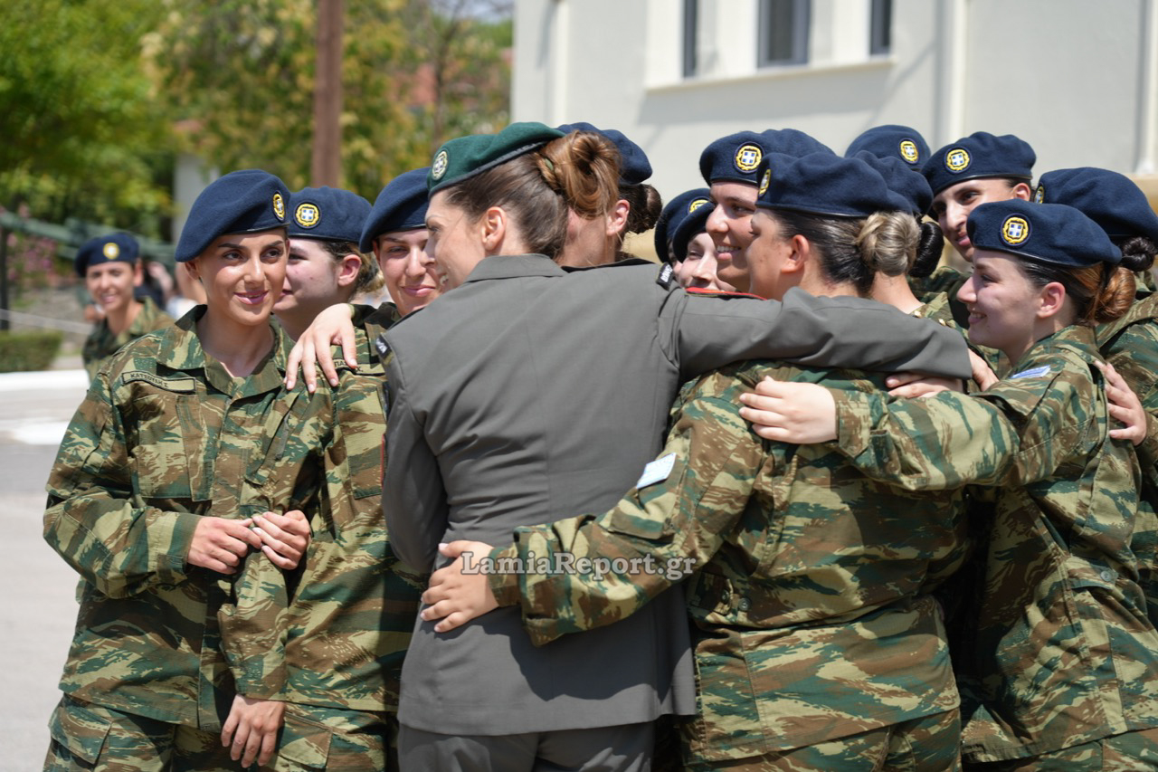 DSC00733 μεγάλη
