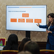 IMG-0381