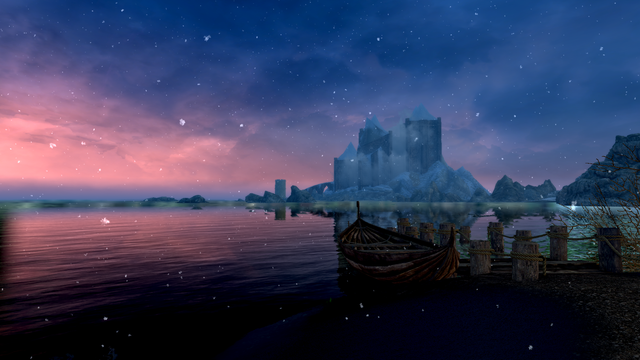 Screen-Shot-115.png
