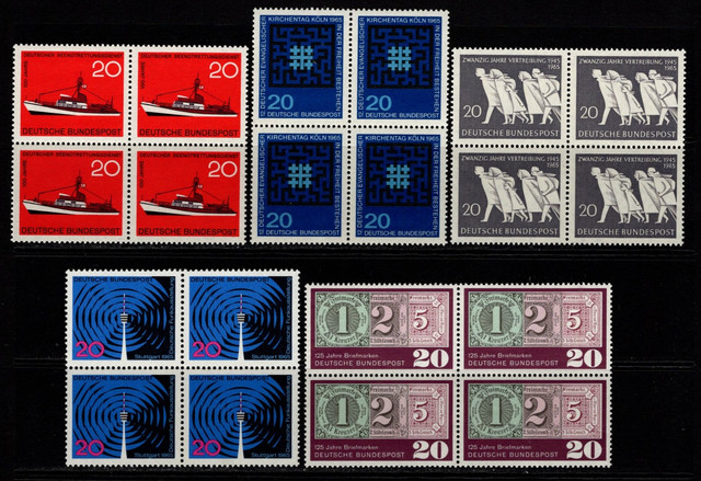 58