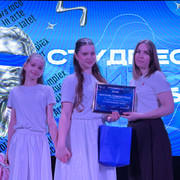 IMG 7190 (3)
