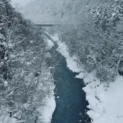 gallery Shirahige Falls 03