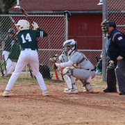 IMG-1219