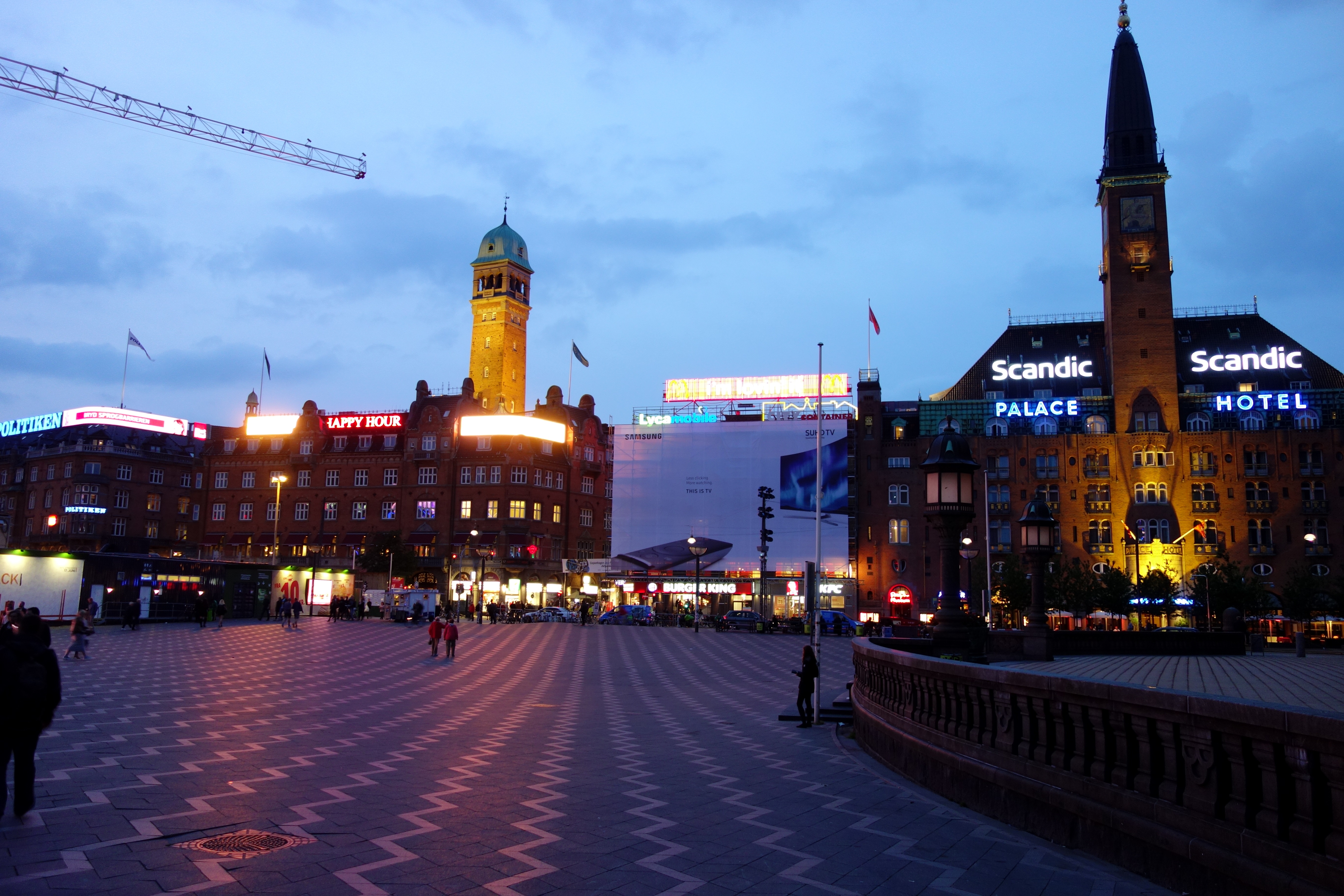 DSC07360