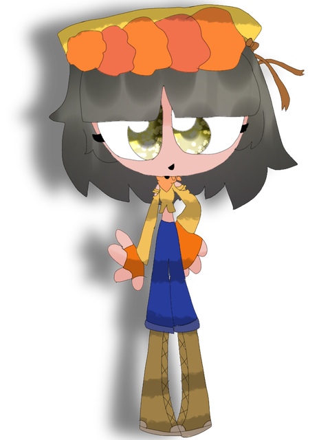 Dina.png