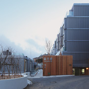 Sangwoldae-2