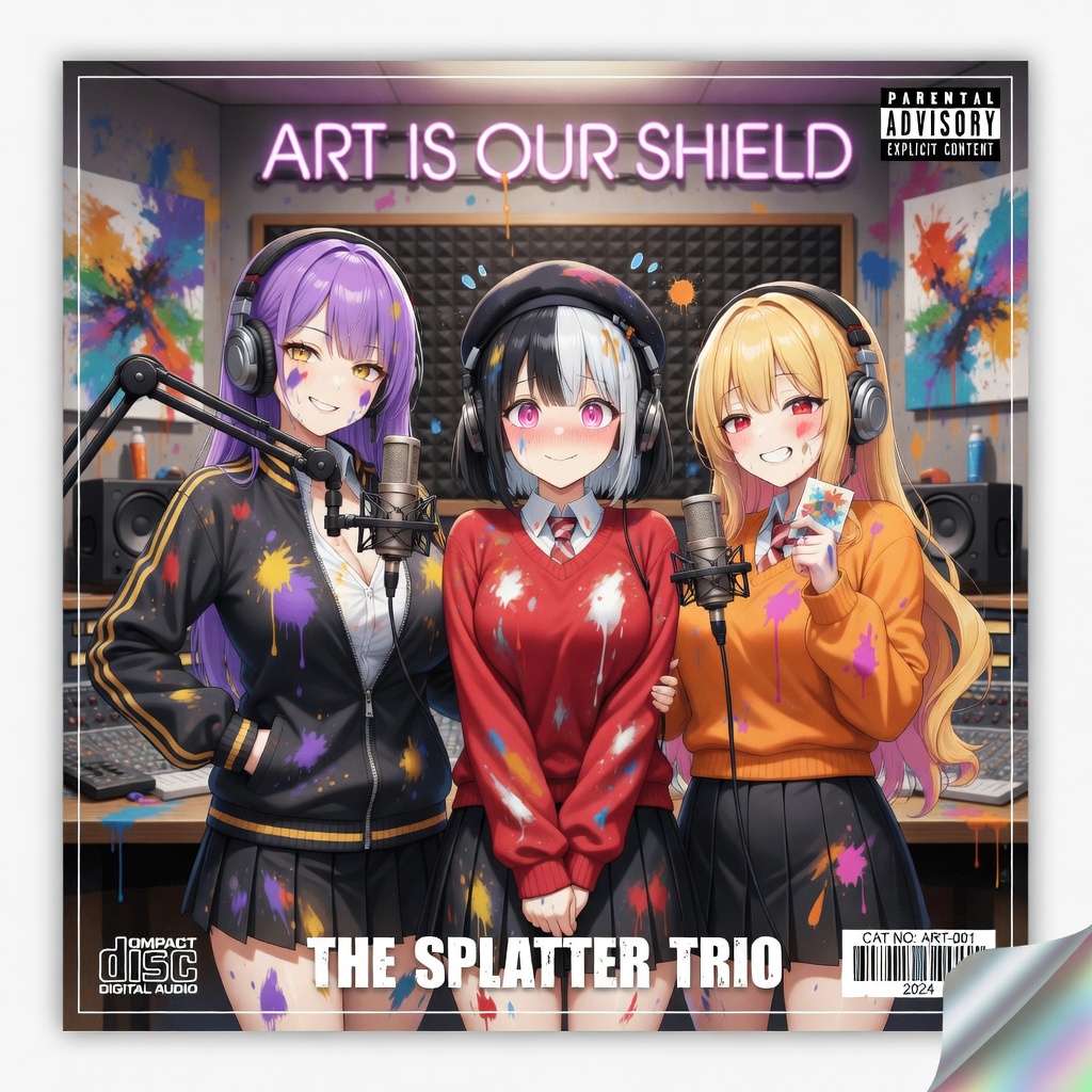 Art Club
