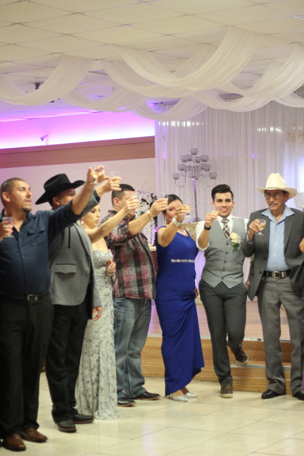 IMG-7774