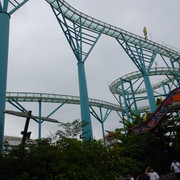 DSC05603