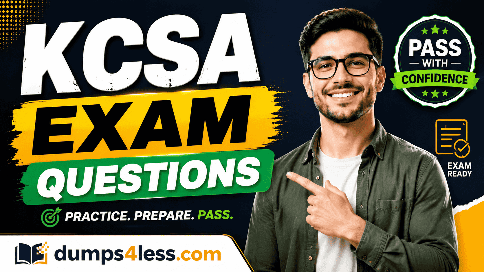 KCSA-Exam-Dumps