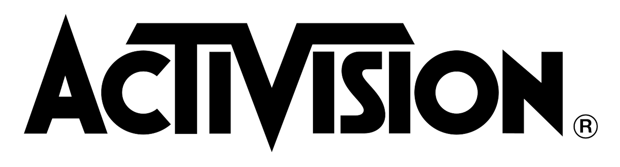 ACTIVISION