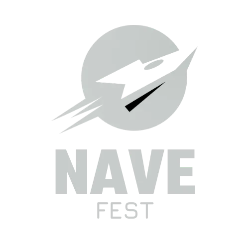 Nave Fest