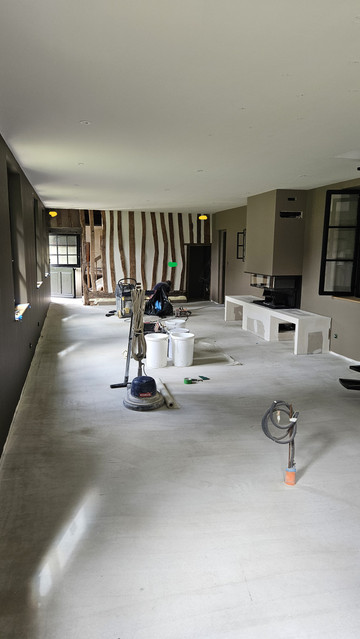 [Image: salle-manger-2.jpg]