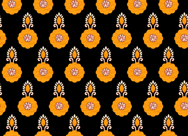 LM 1525.png