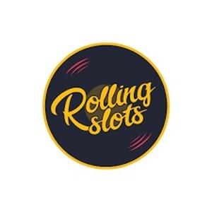 rollingslotscasino