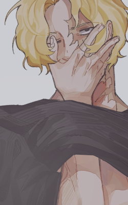 h6.png
