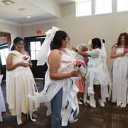 IMG 2278