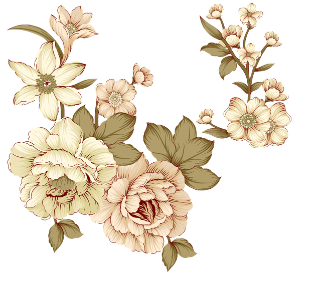 2 (4).png
