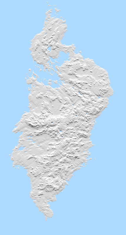 6.png