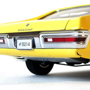 GTO72LM853 resize