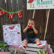 IMG-5270
