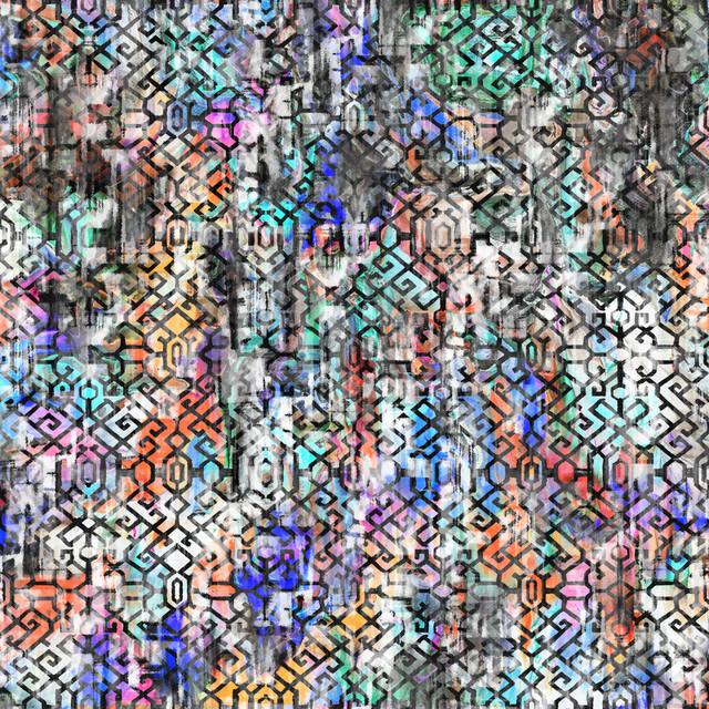 Adobe-Stock-370371690