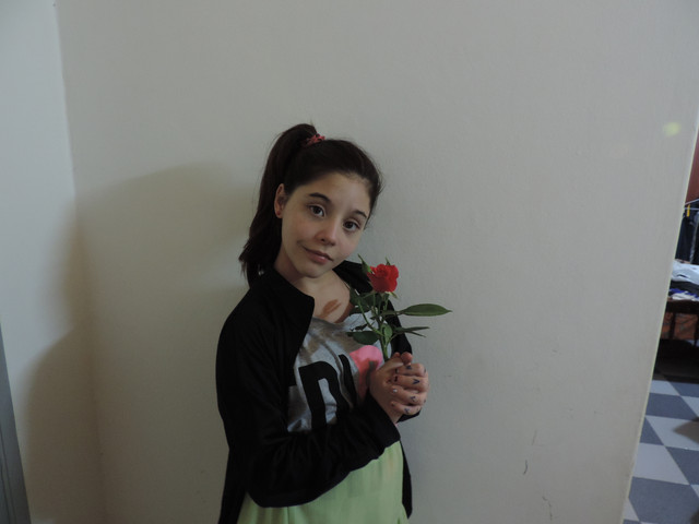 DSCN0355