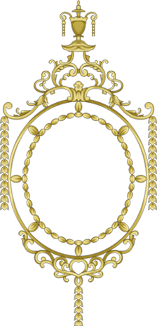 7590b9d344a6bdfac890fb239ddfdb5c.png