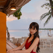 06