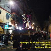 Time Photo 20260329 213810