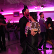 IMG-4569