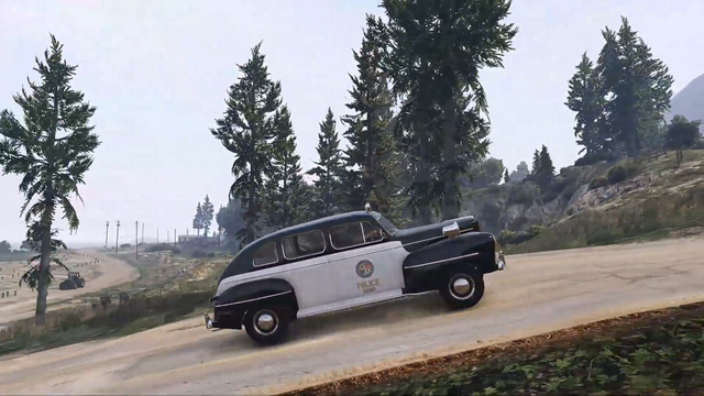 Screenshot (304)