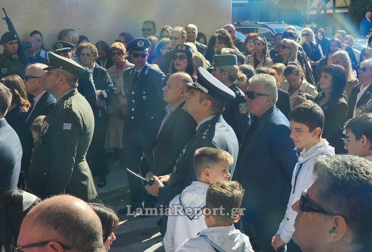 Αγ Λουκας26 240