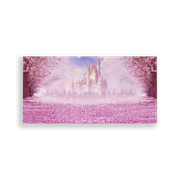 703698-Disney-Castelos-Ana