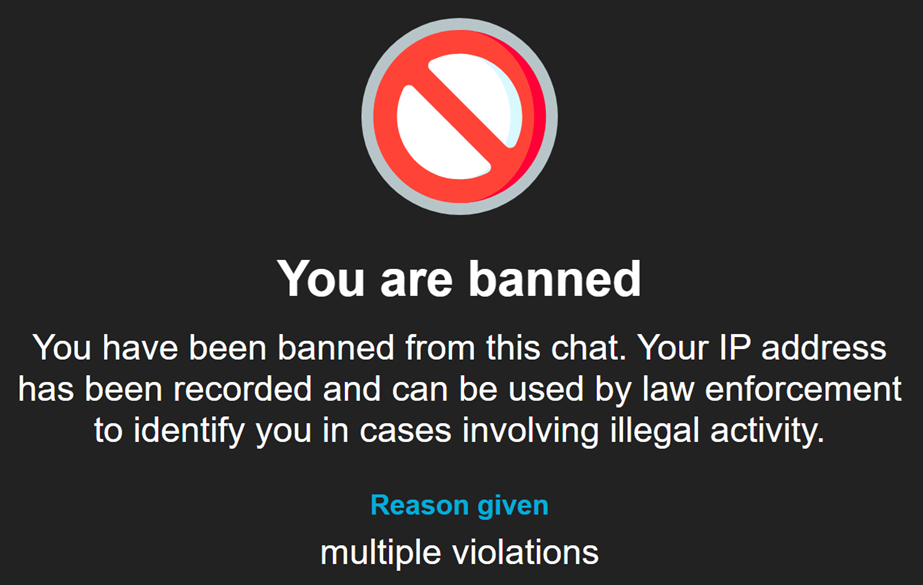 banned.png