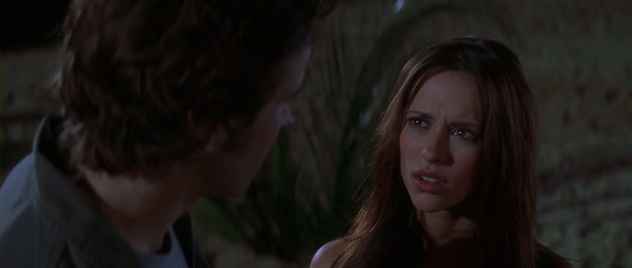 Heartbreakers Screenshot