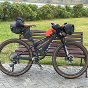 IMG 4322