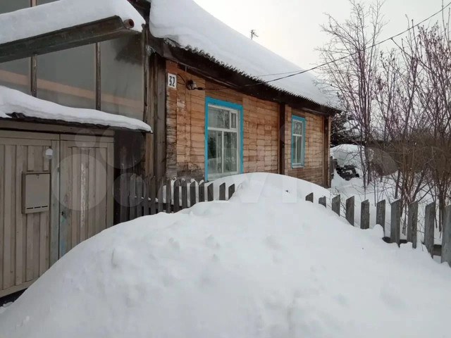 калинина32 3.jpg