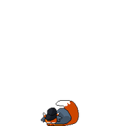 DLCSprites308