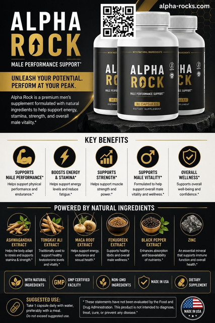alpha rocks.jpg