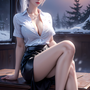 1 (1)