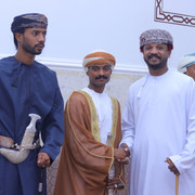 IMG 7035