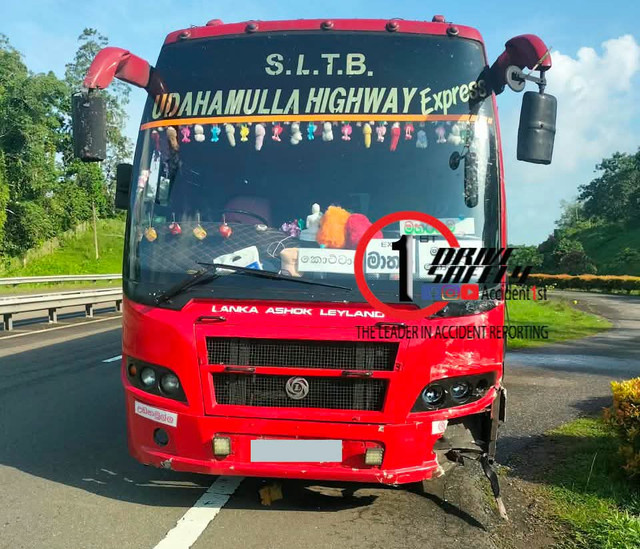 Incident Photo