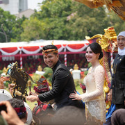 DSC09103a