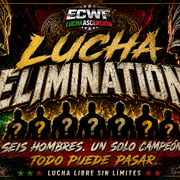 Lucha Elimination.png