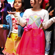 IMG-2209