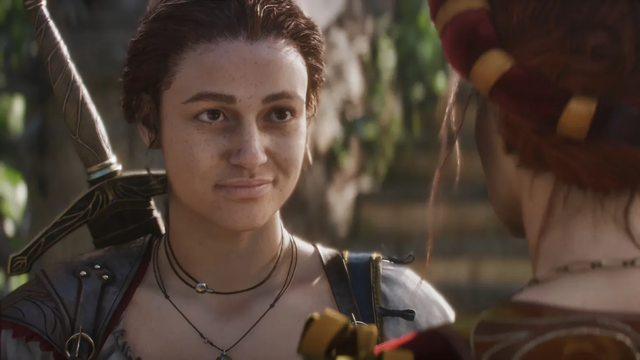 Fable terá cerca de 20 horas de história principal, confirma Xbox