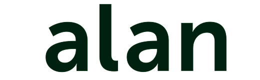 Partner 2