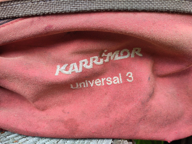 IMG 20260720 132018.jpg