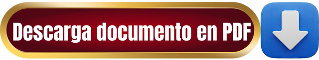 DOCUMENTO PDF.jpg